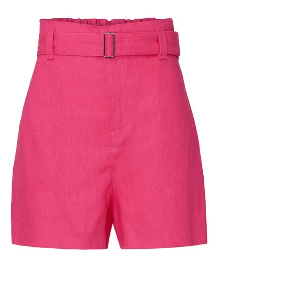 Sanctuary Cape Cod Suit - Blazer and Shorts - Picture 3 of 7